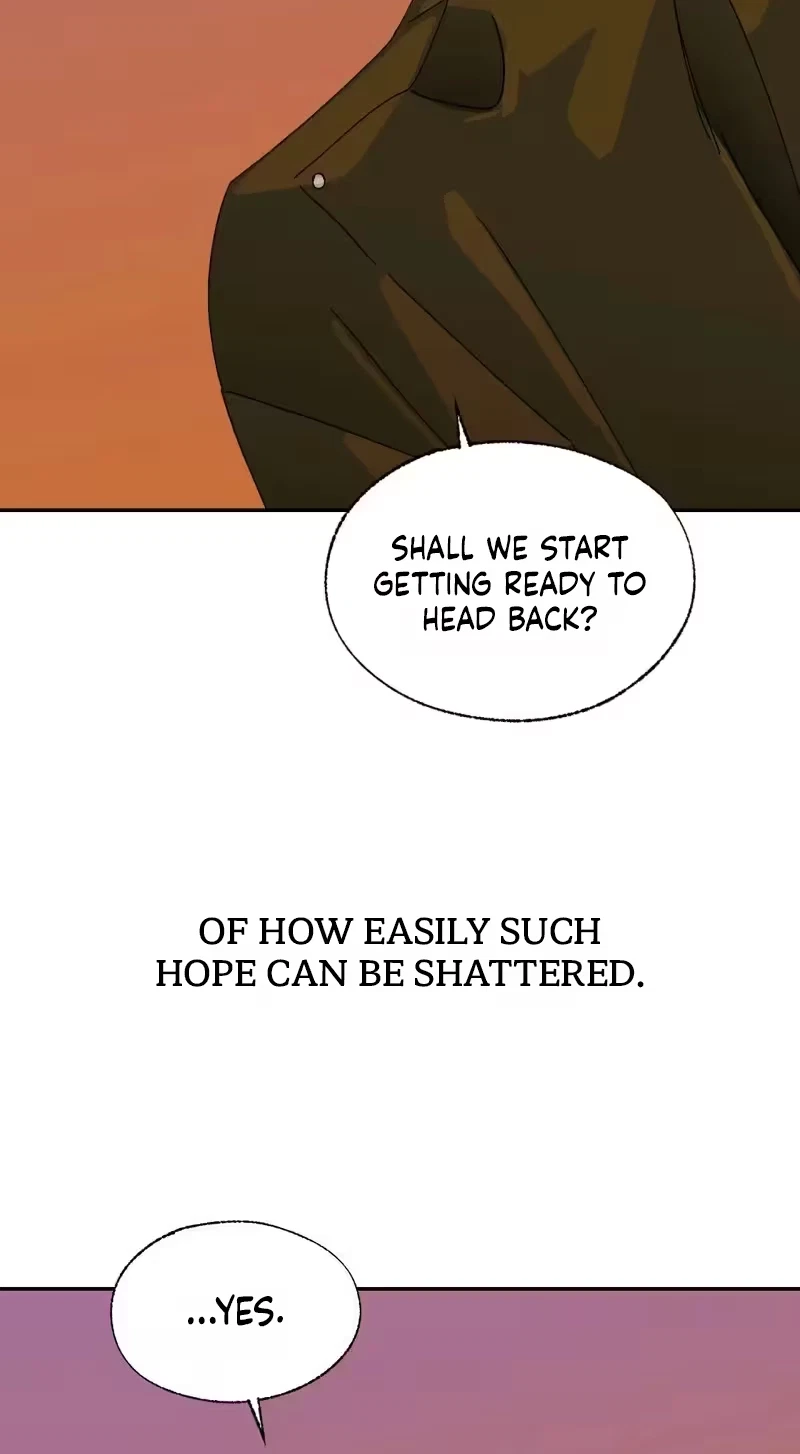 Chapter 23, page 76