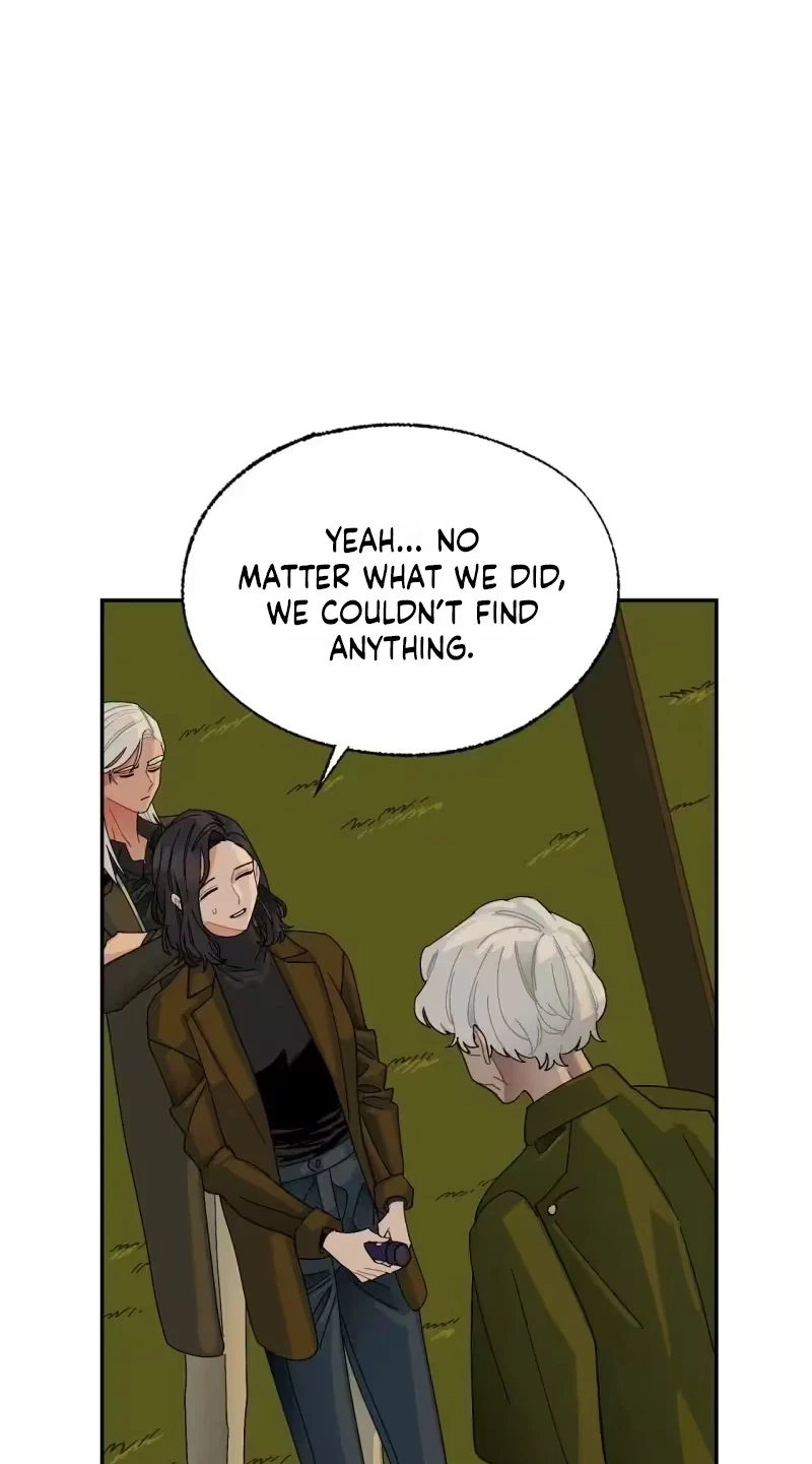 Chapter 23, page 80