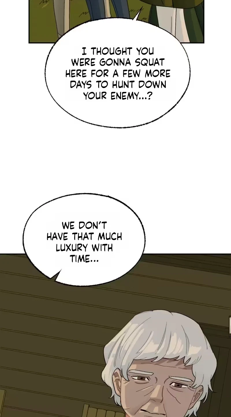 Chapter 23, page 81