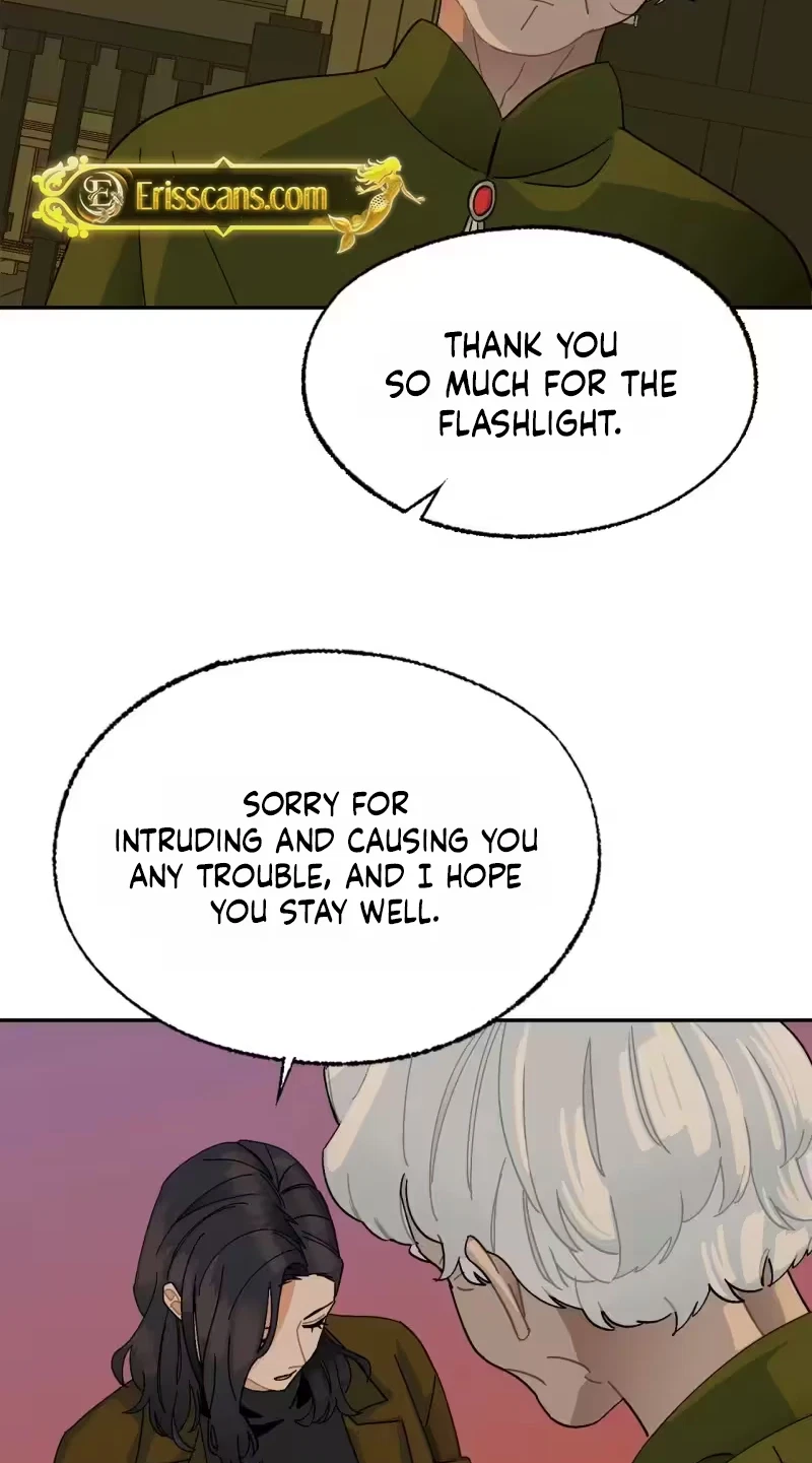 Chapter 23, page 82