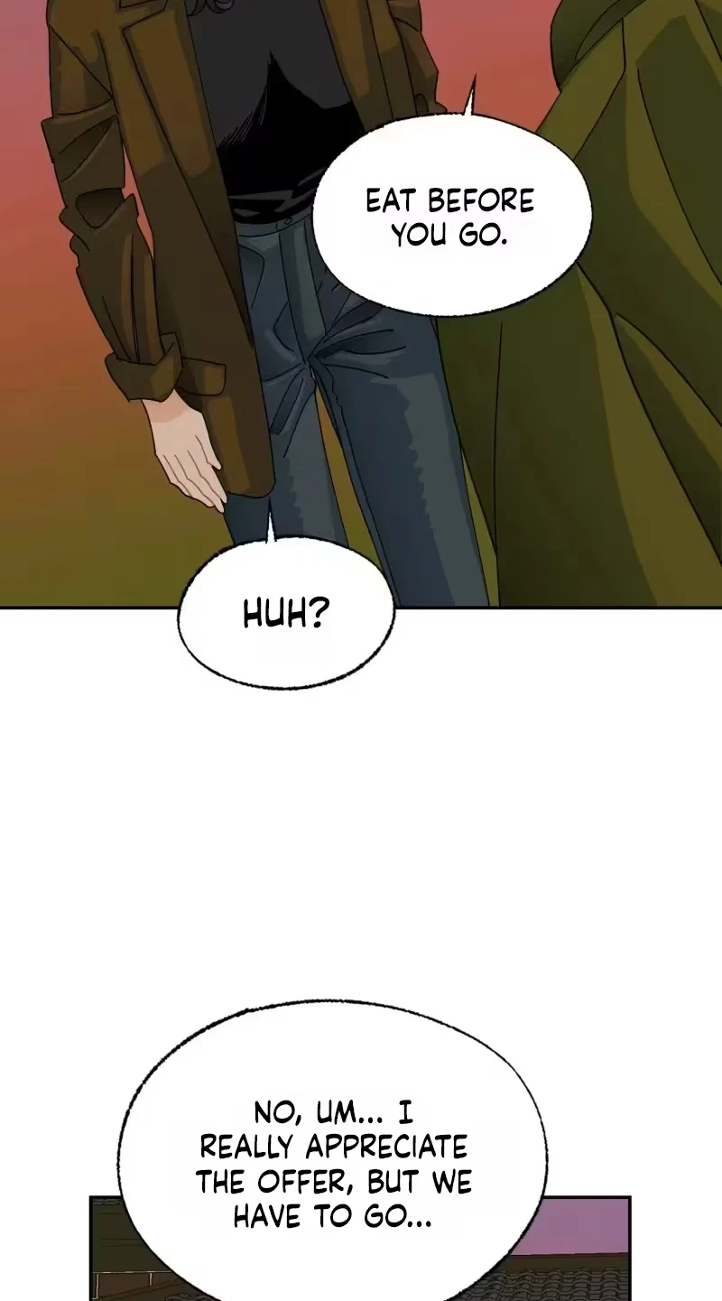 Chapter 23, page 83