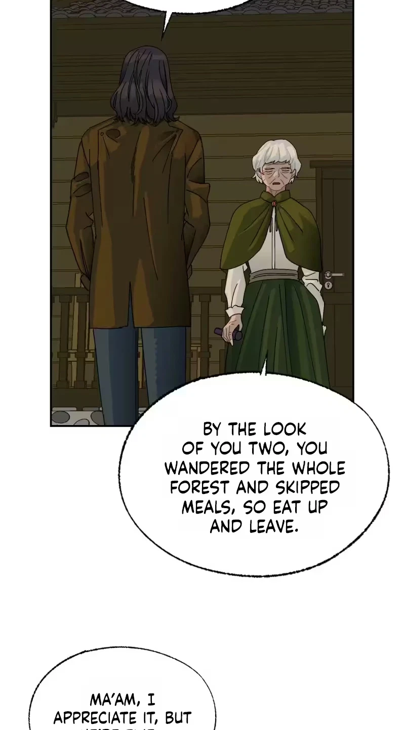 Chapter 23, page 84