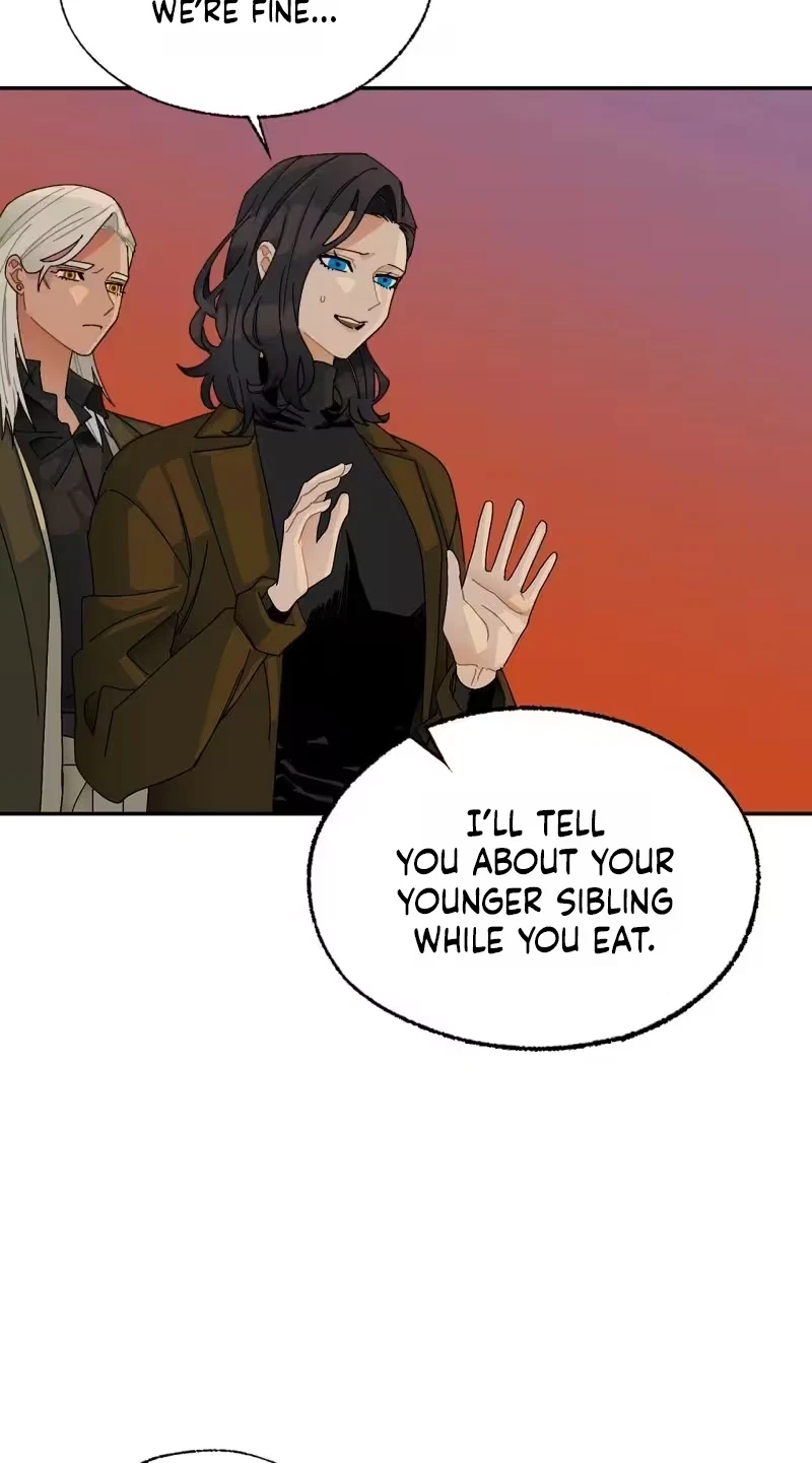 Chapter 23, page 85