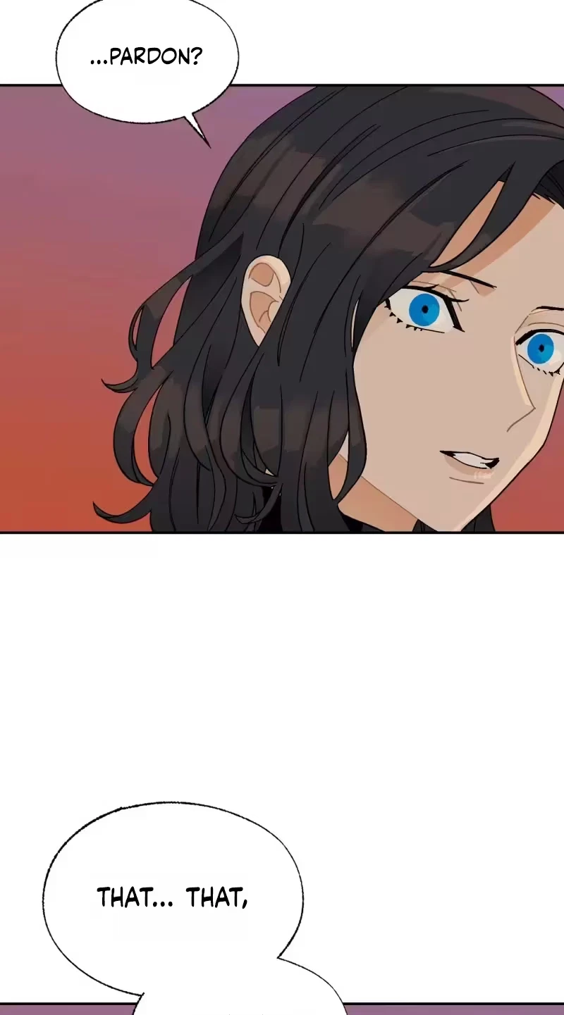 Chapter 23, page 86