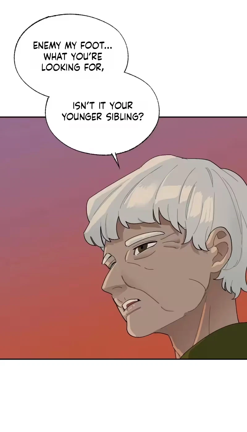Chapter 23, page 88