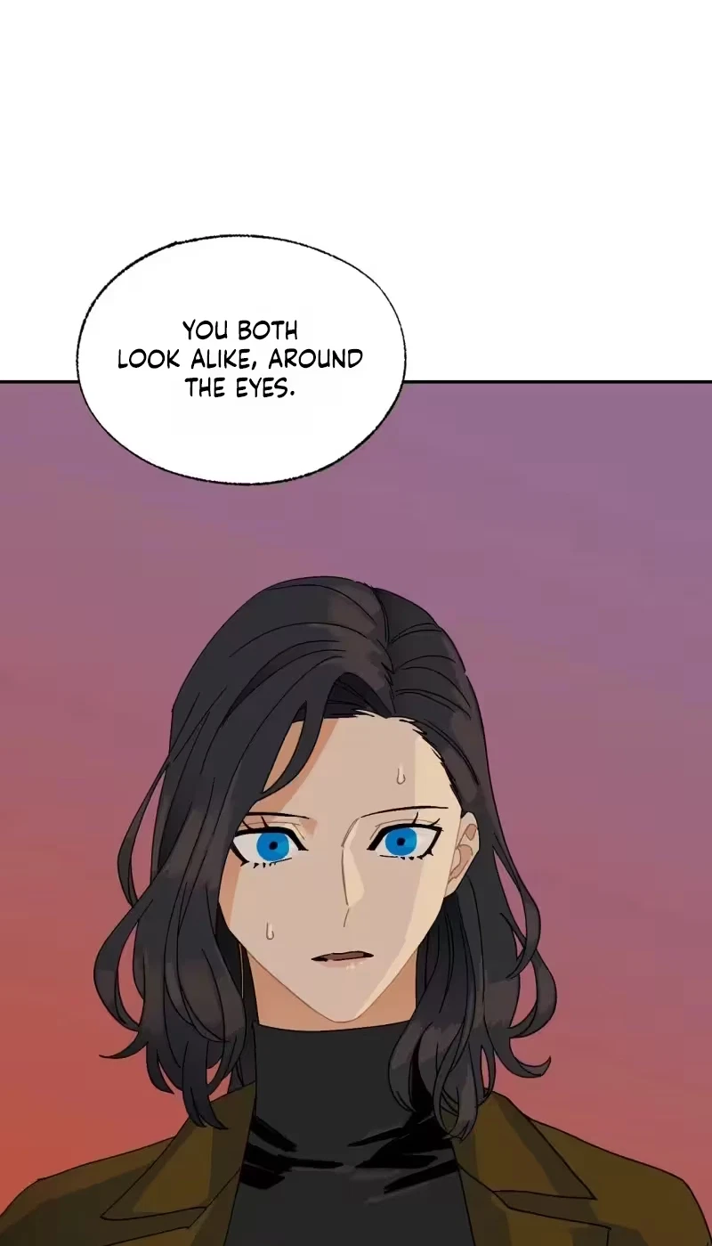 Chapter 23, page 89
