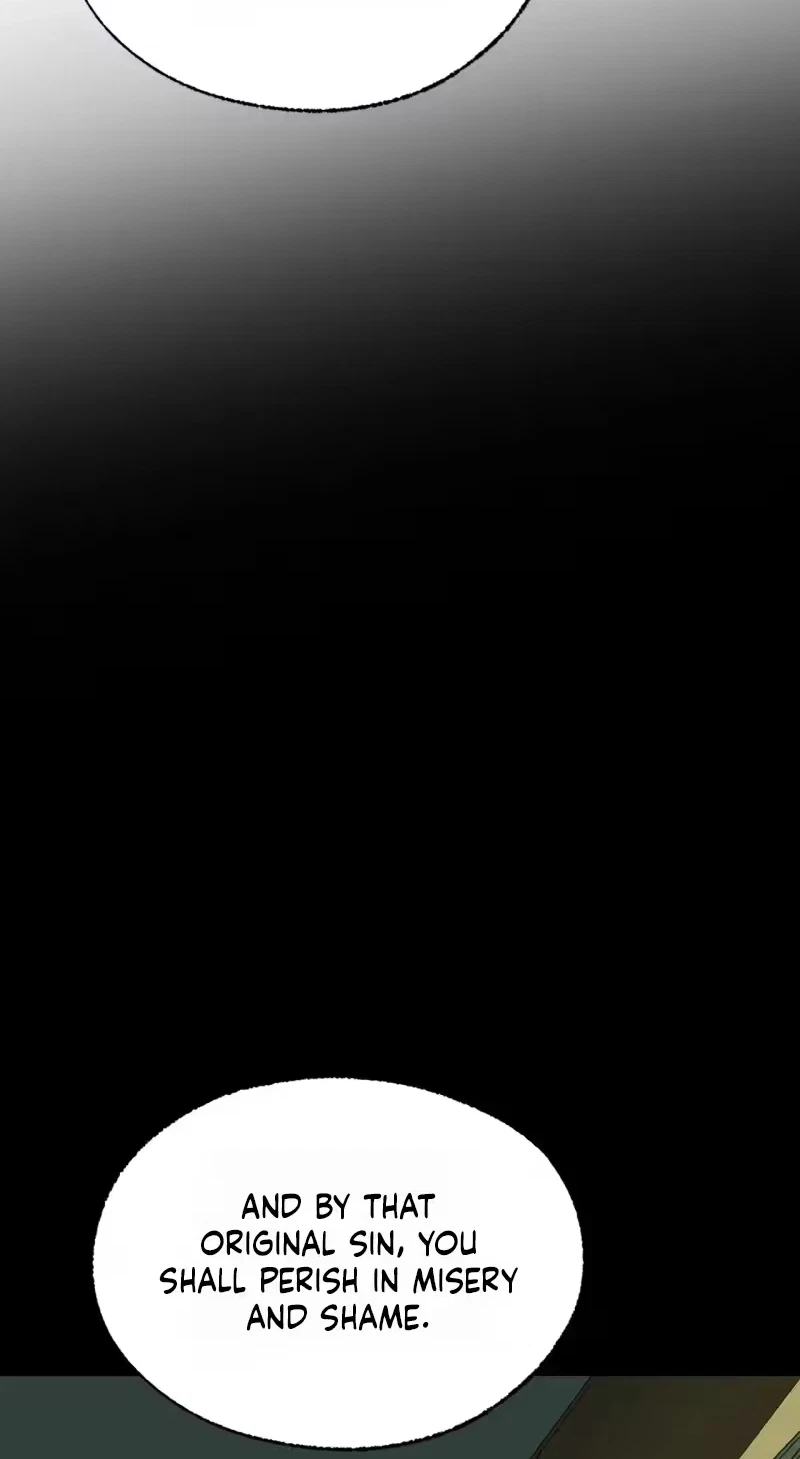 Chapter 23, page 9