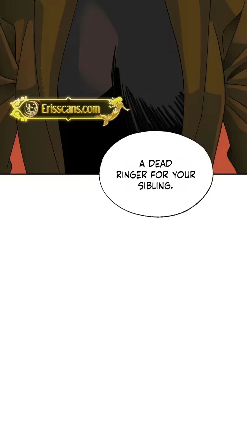 Chapter 23, page 90