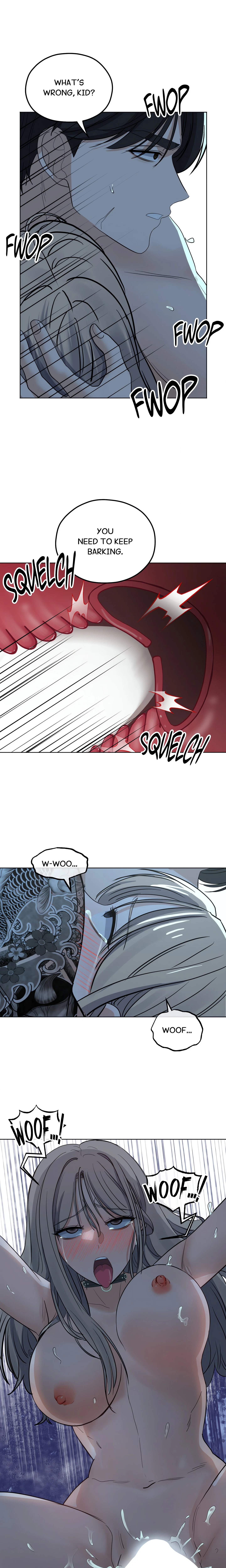 Chapter 7, page 11