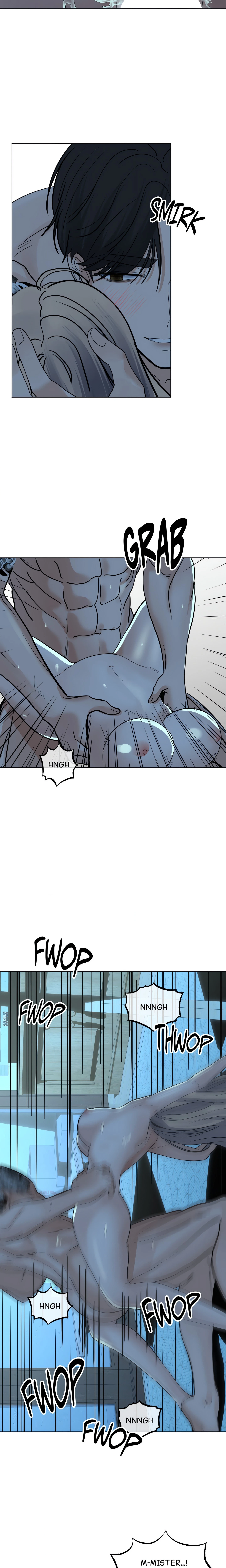 Chapter 7, page 12
