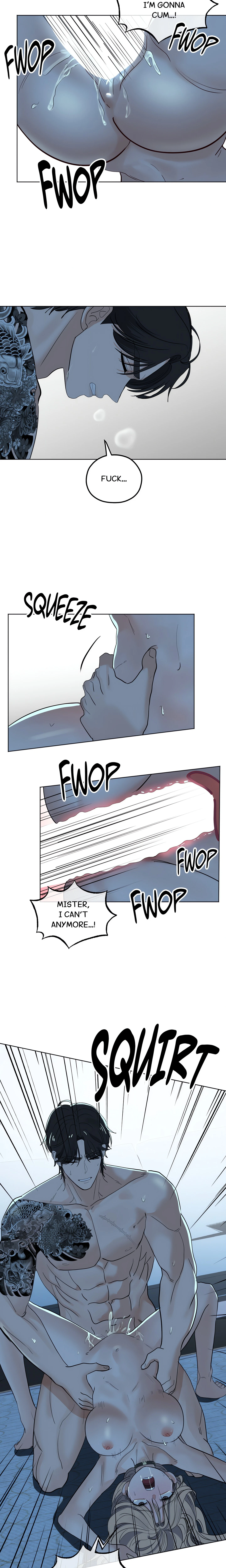 Chapter 7, page 13