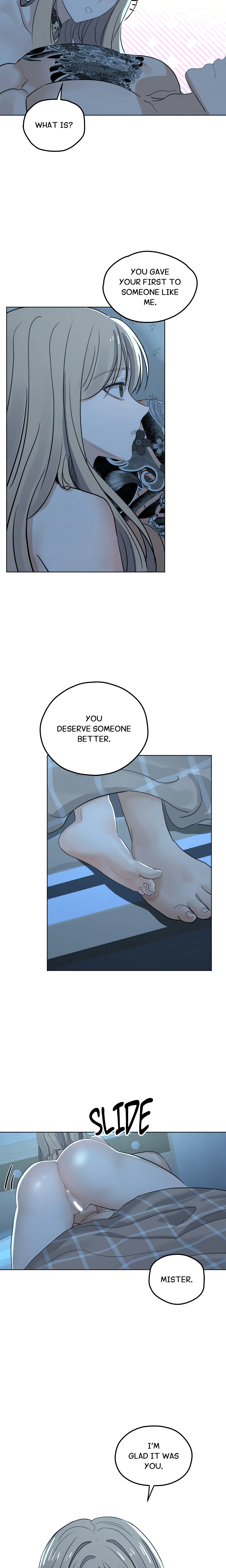 Chapter 7, page 15