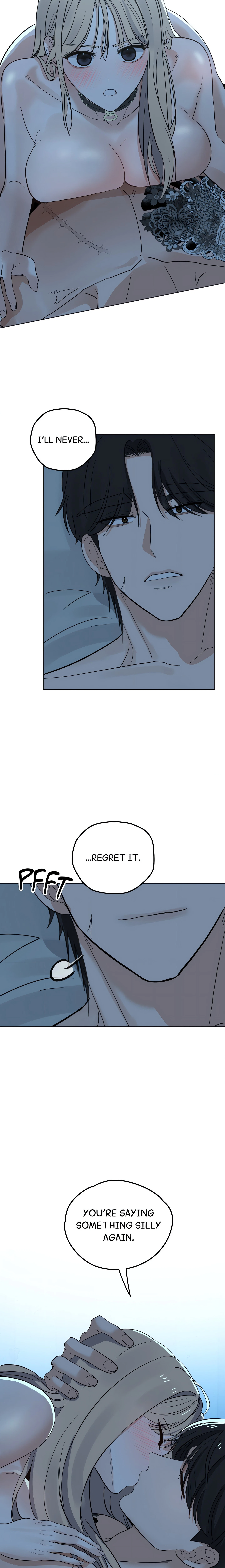 Chapter 7, page 16