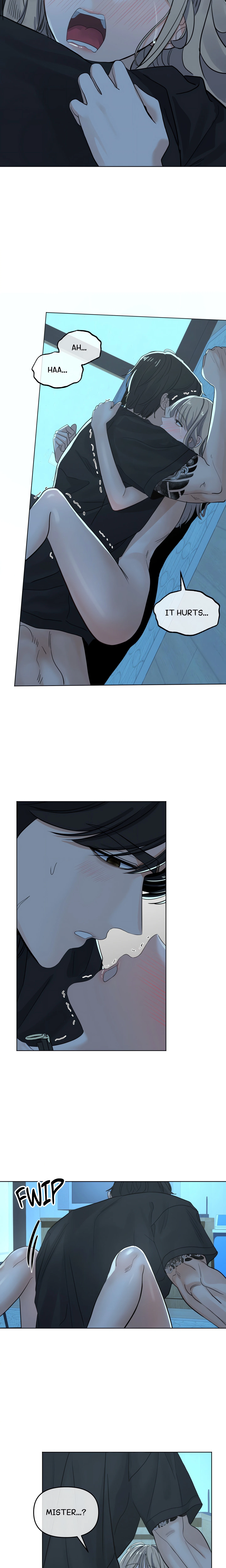 Chapter 7, page 5