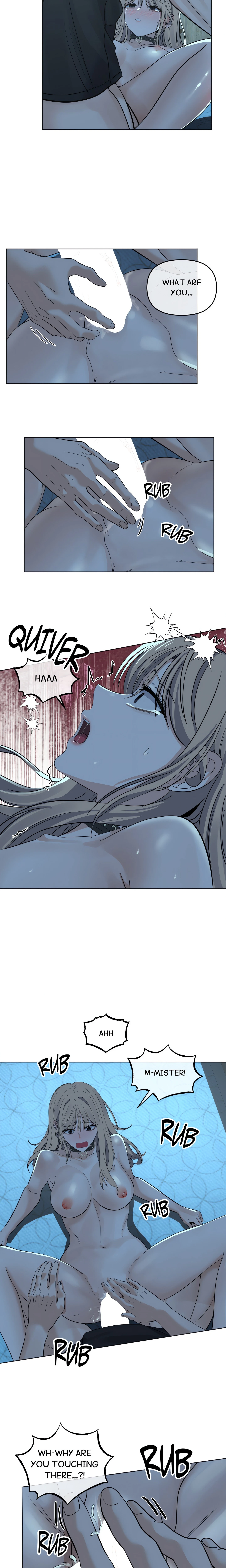Chapter 7, page 6