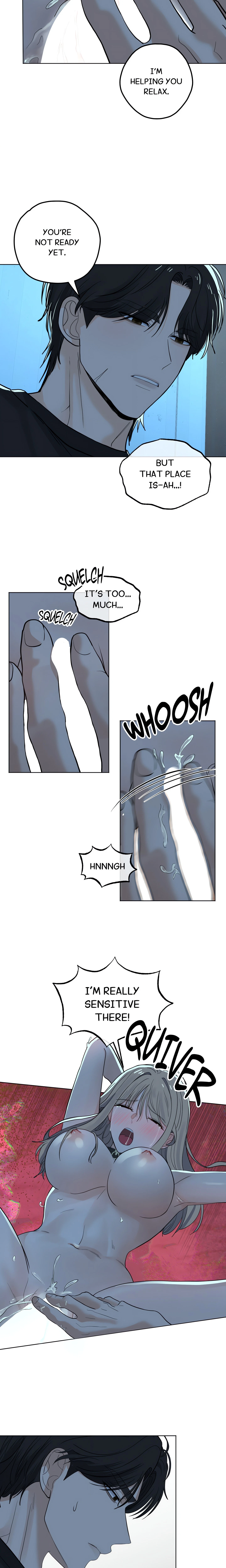 Chapter 7, page 7