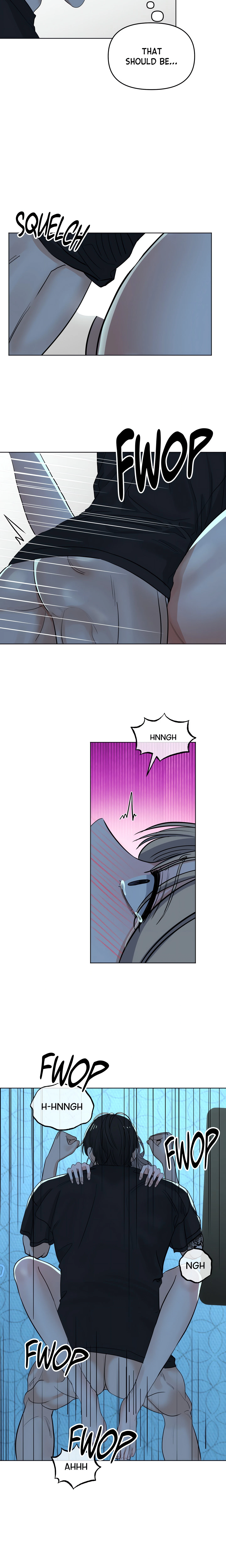 Chapter 7, page 8