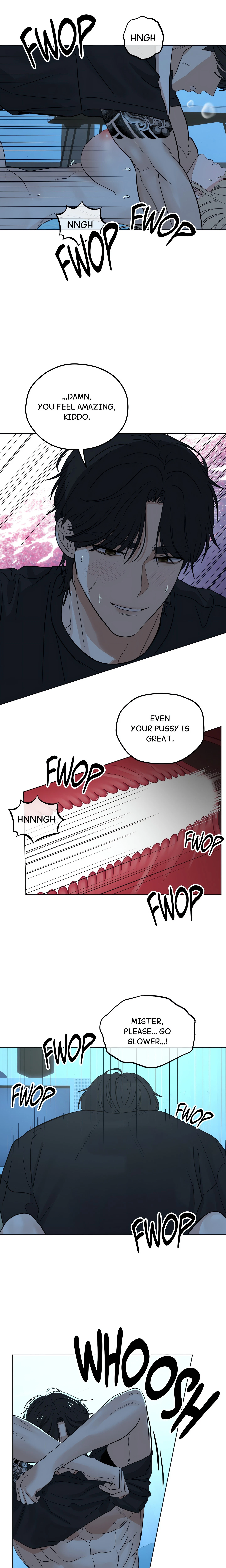 Chapter 7, page 9