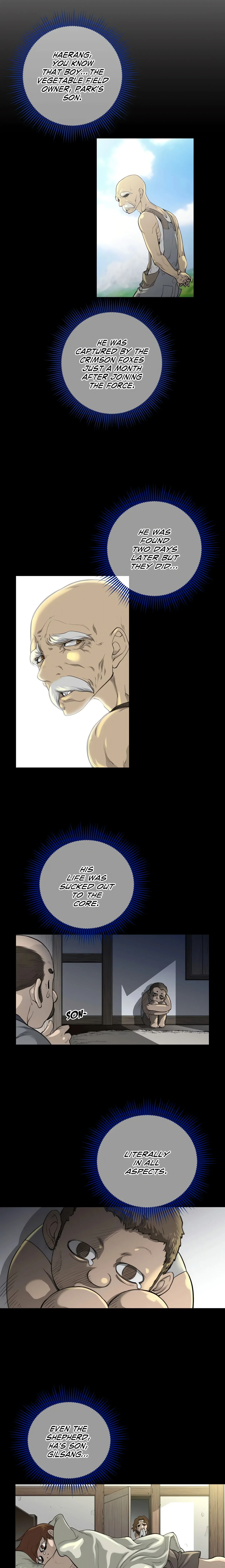 Chapter 2, page 10