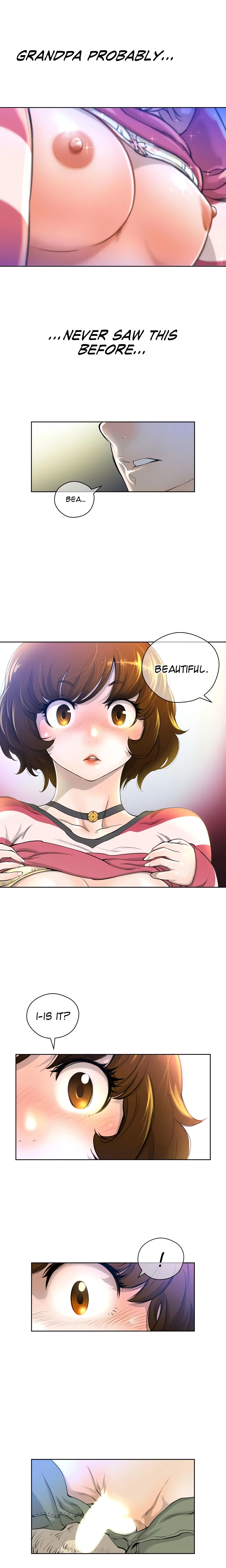 Chapter 2, page 12