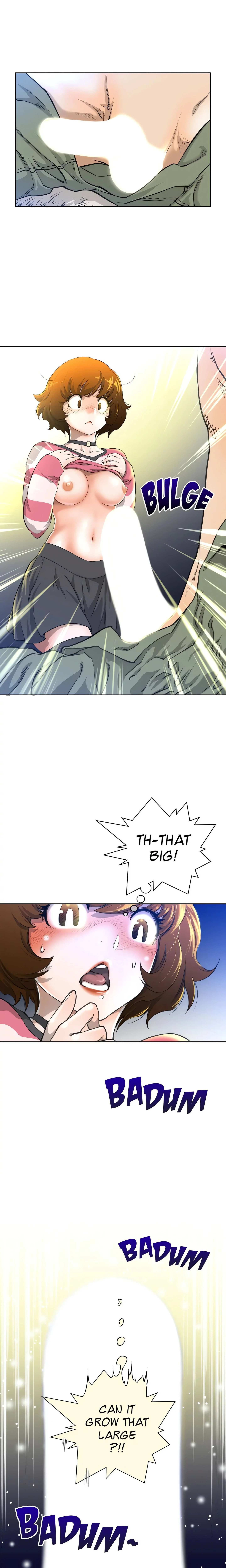 Chapter 2, page 13