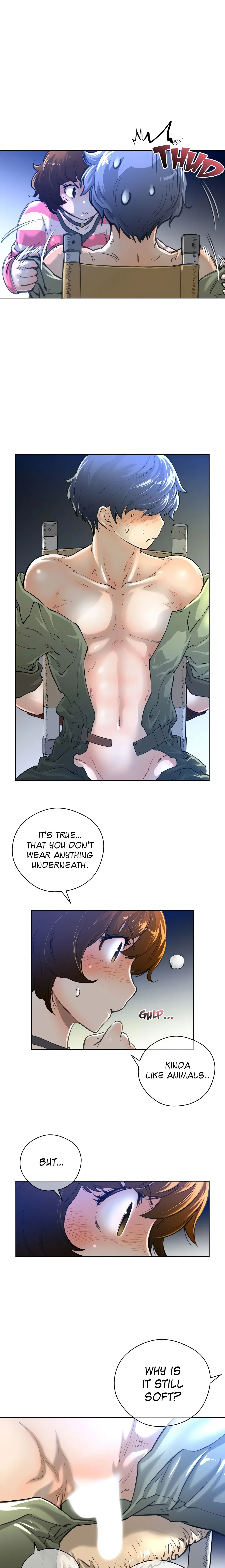 Chapter 2, page 6