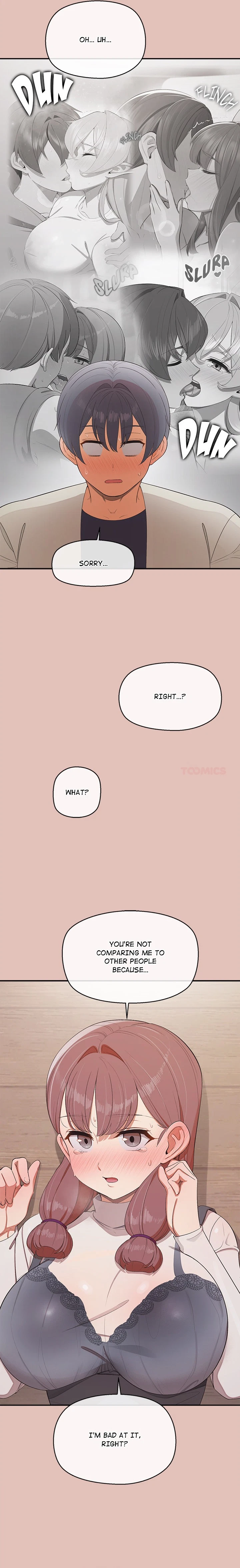 Chapter 26, page 11
