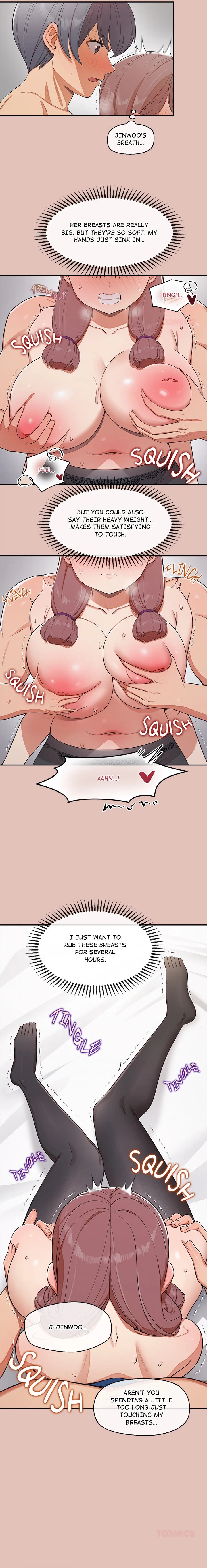 Chapter 26, page 15
