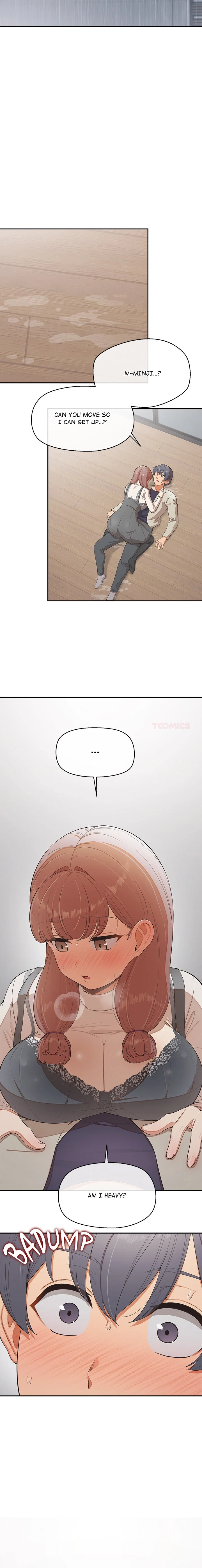 Chapter 26, page 3