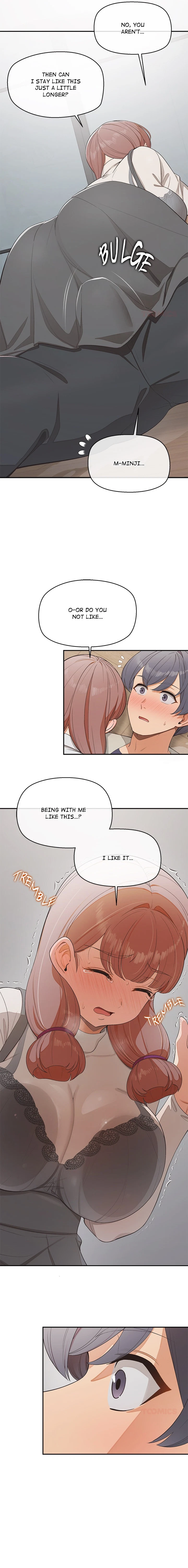 Chapter 26, page 4