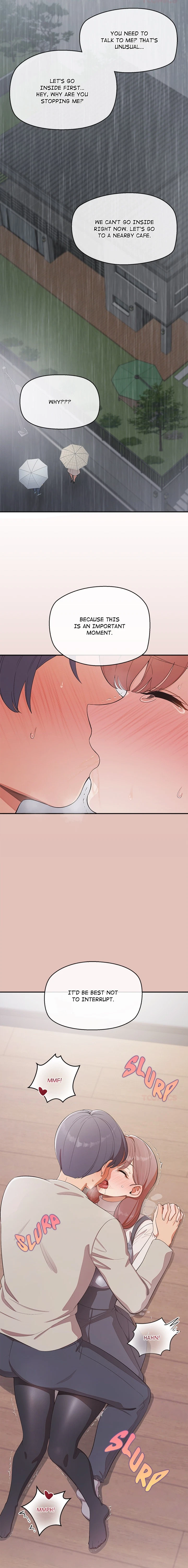Chapter 26, page 7