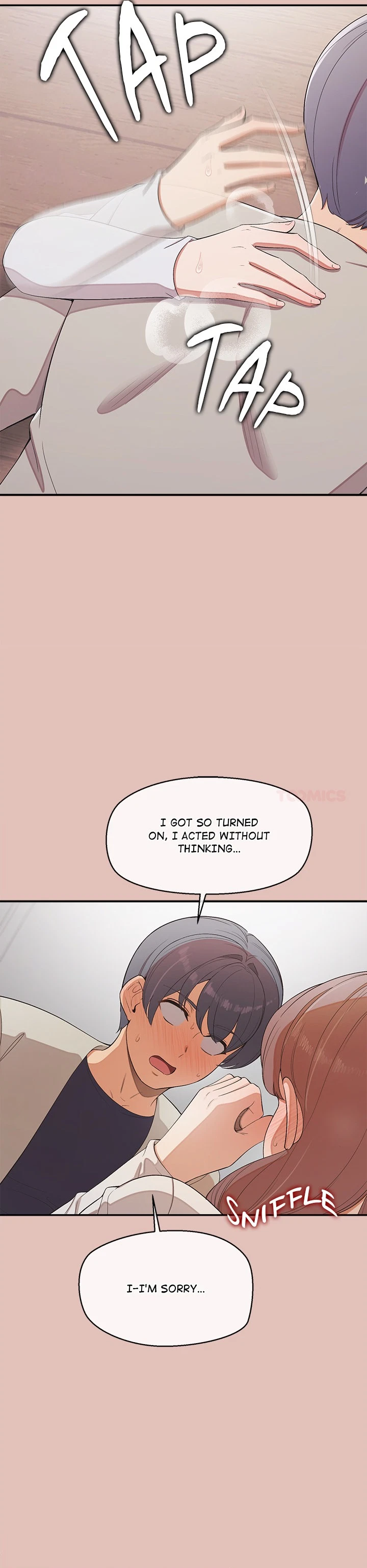 Chapter 26, page 9