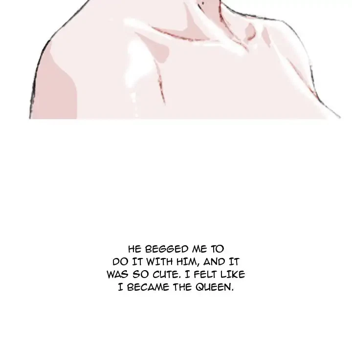 Chapter 22, page 10