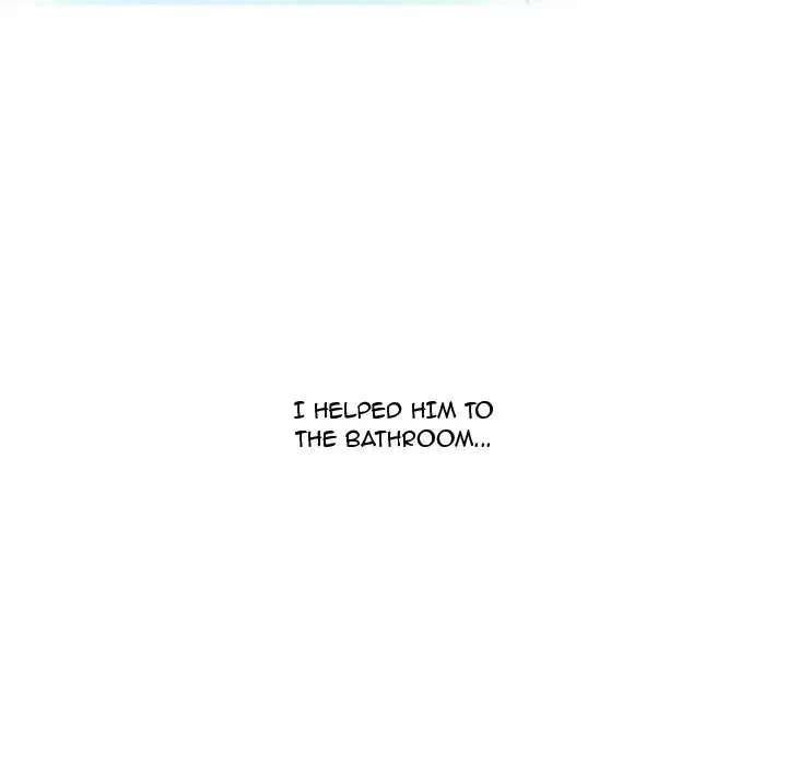 Chapter 22, page 14