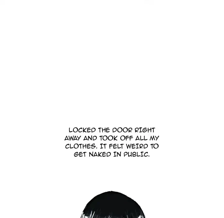 Chapter 22, page 16