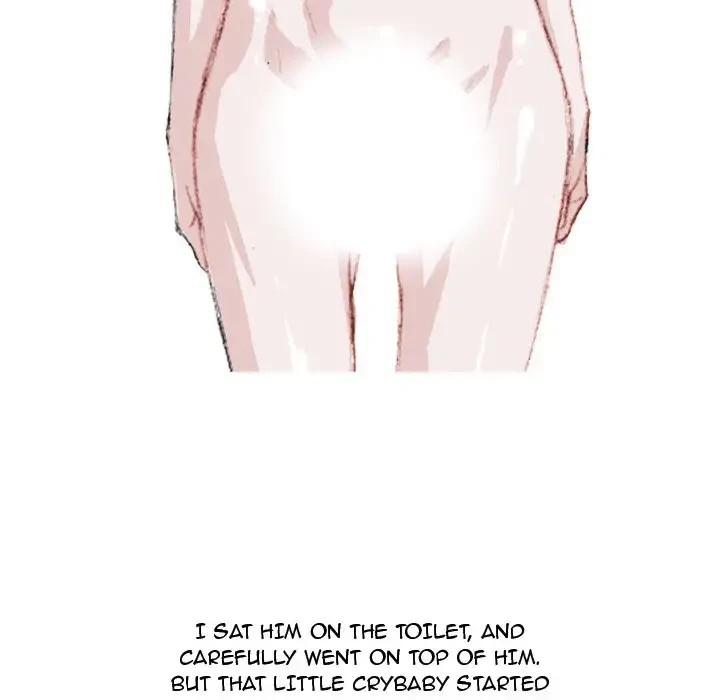 Chapter 22, page 18