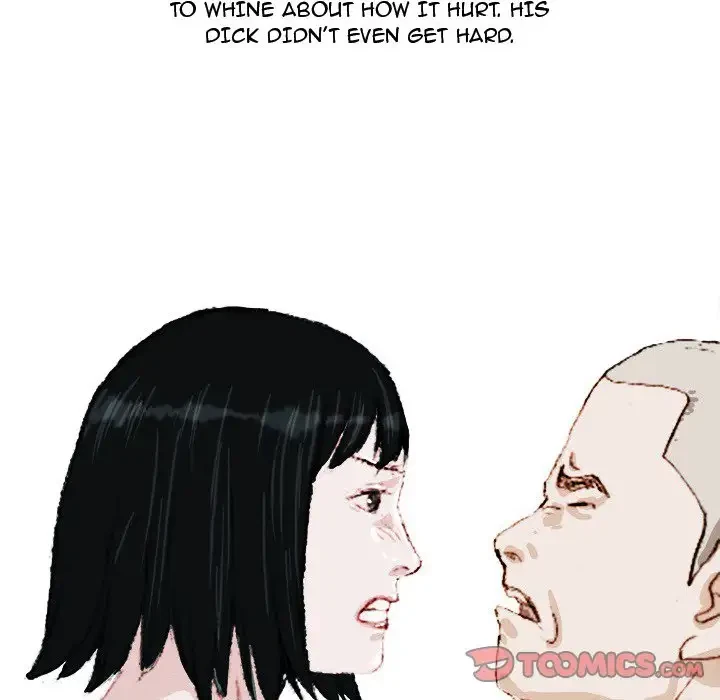 Chapter 22, page 19