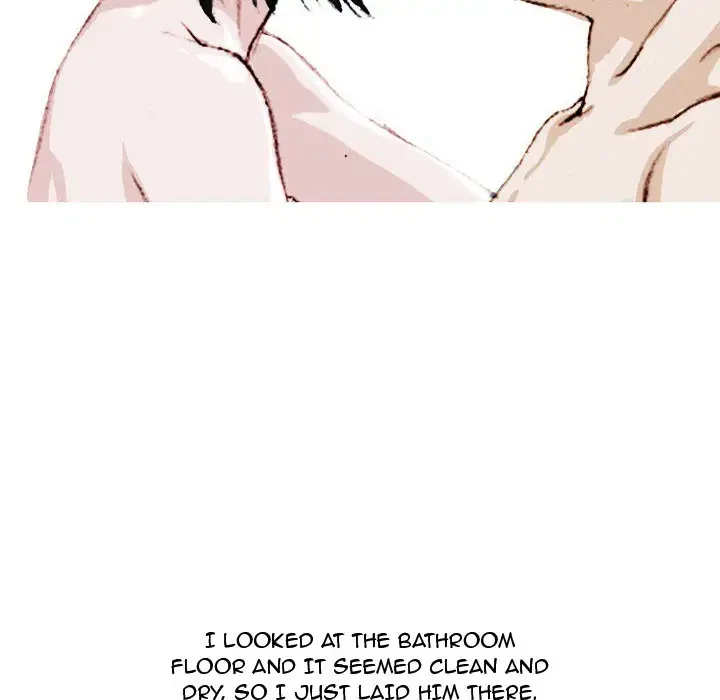 Chapter 22, page 20