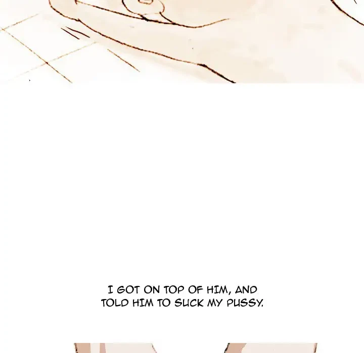 Chapter 22, page 22