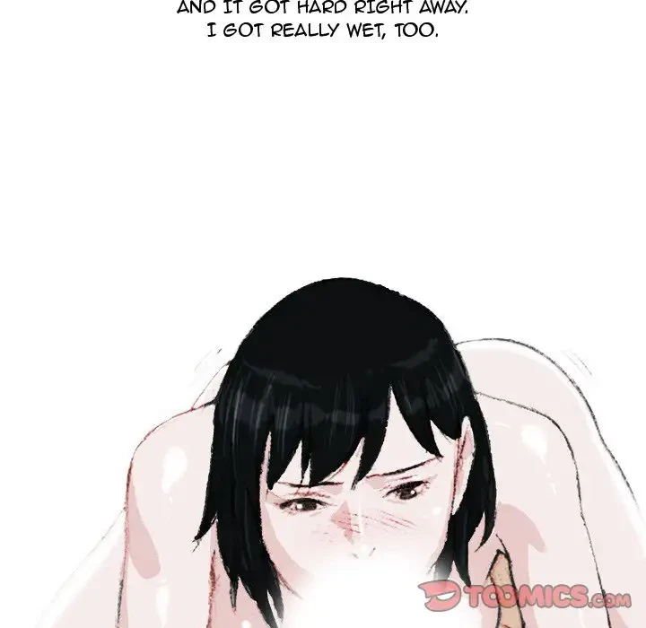 Chapter 22, page 25