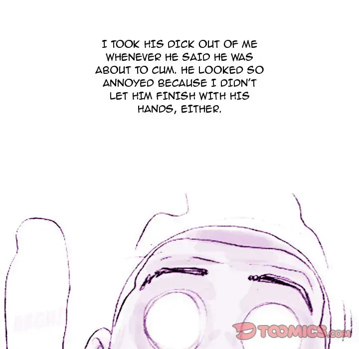 Chapter 22, page 29