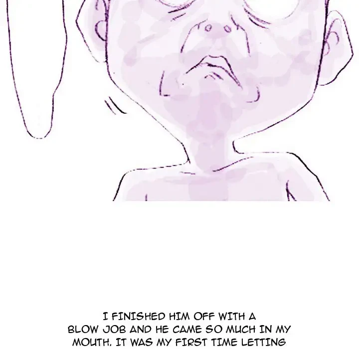 Chapter 22, page 30