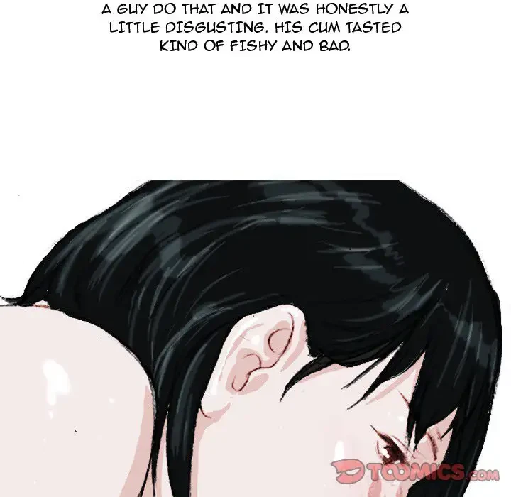 Chapter 22, page 31