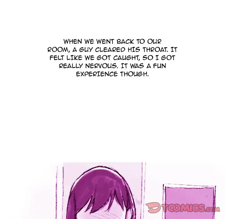 Chapter 22, page 33