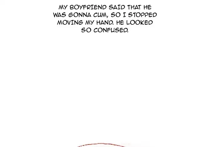Chapter 22, page 4