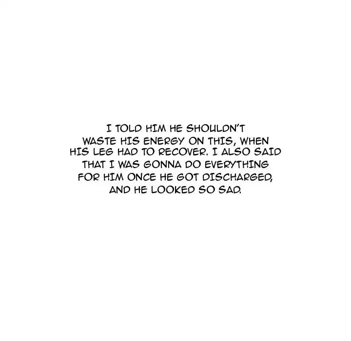 Chapter 22, page 6