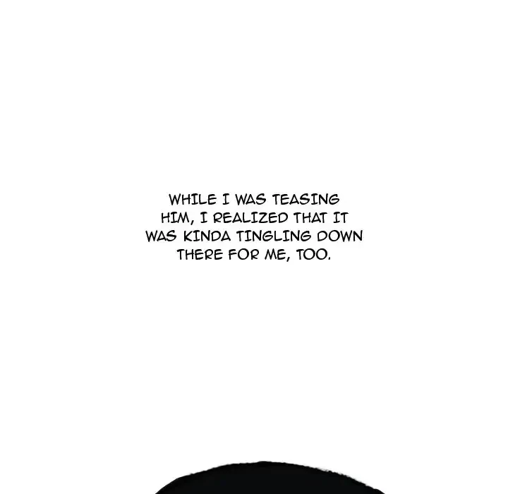 Chapter 22, page 8