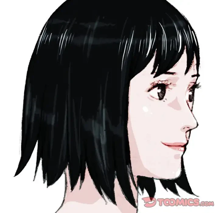 Chapter 22, page 9