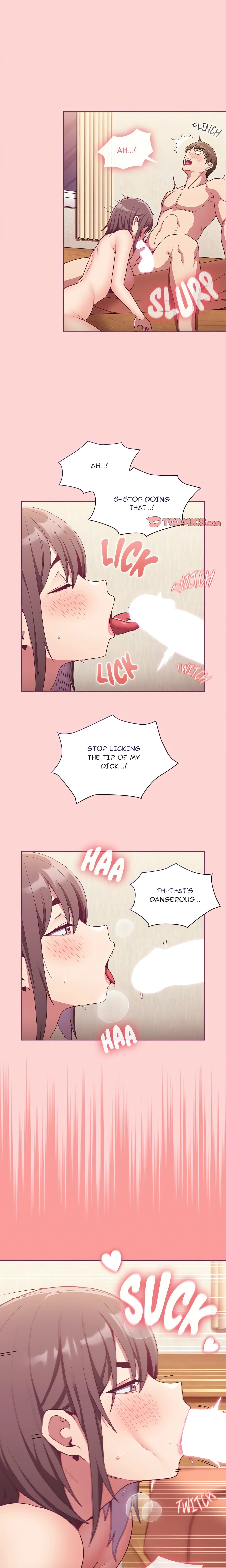 Chapter 65, page 11