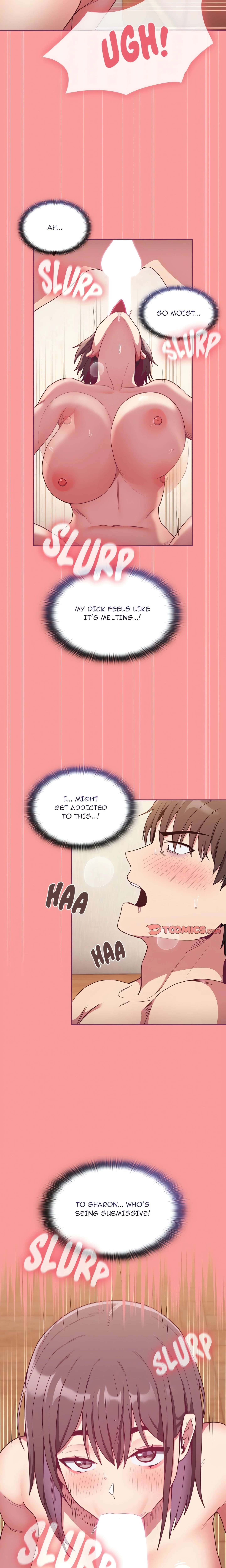 Chapter 65, page 12